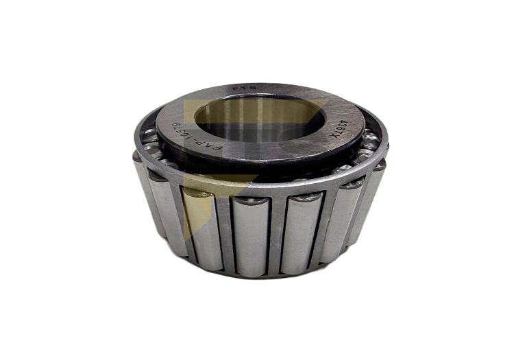 Imagem adicional do produto ROLAMENTO 39.7X81X40.4 - PILOTO CAMBIO G210/40 - Cód: FAP-10579